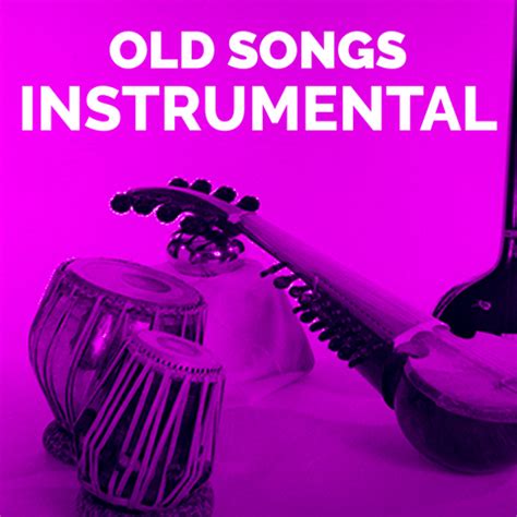 old song instrumental mp3 download